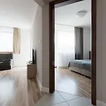 Jasmin - Teczowe Wzgorze Wisła