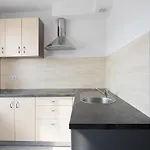 Jasmin - Teczowe Wzgorze Wisła