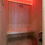 Jasmin - Teczowe Wzgorze Appartement