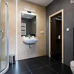 Appartement Jasmin - Teczowe Wzgorze *