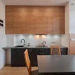 Appartement Jasmin - Teczowe Wzgorze Wisła