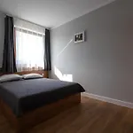 Appartement Jasmin - Teczowe Wzgorze *