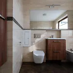Jasmin - Teczowe Wzgorze Appartement Wisła