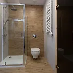 Appartement Jasmin - Teczowe Wzgorze *