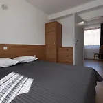 Appartement Jasmin - Teczowe Wzgorze Wisła