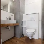 Jasmin - Teczowe Wzgorze Appartement Wisła