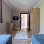 Jasmin - Teczowe Wzgorze Appartement