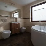 Appartement Jasmin - Teczowe Wzgorze *