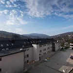 Jasmin - Teczowe Wzgorze