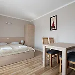 Appartement Jasmin - Teczowe Wzgorze Wisła
