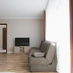 Appartement Jasmin - Teczowe Wzgorze