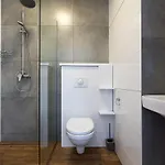 Jasmin - Teczowe Wzgorze Appartement Wisła