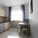Jasmin - Teczowe Wzgorze Wisła