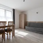 Jasmin - Teczowe Wzgorze *