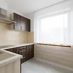 Appartement Jasmin - Teczowe Wzgorze Wisła