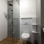 Appartement Jasmin - Teczowe Wzgorze