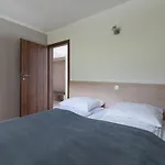 Appartement Jasmin - Teczowe Wzgorze *