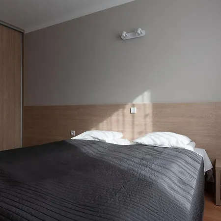 Jasmin - Teczowe Wzgorze