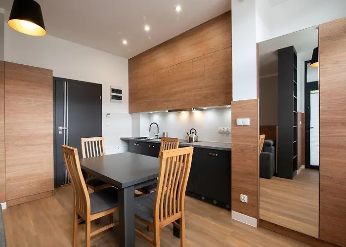 Jasmin - Teczowe Wzgorze