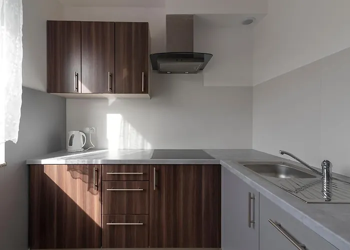 Jasmin - Teczowe Wzgorze