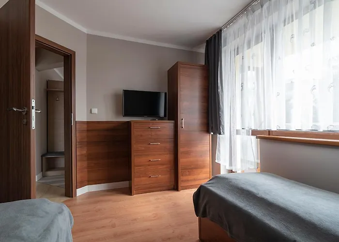 Jasmin - Teczowe Wzgorze *