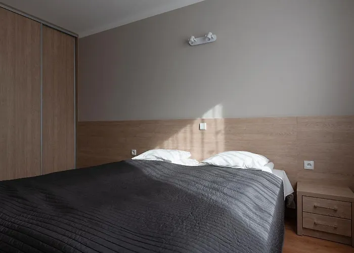 Jasmin - Teczowe Wzgorze