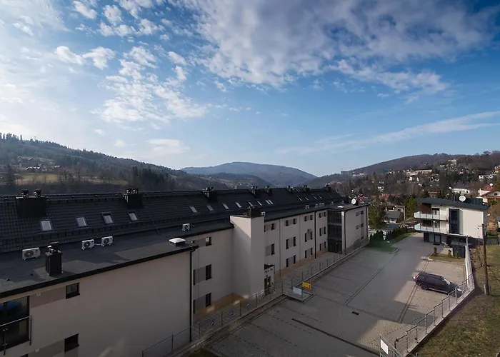 Jasmin - Teczowe Wzgorze