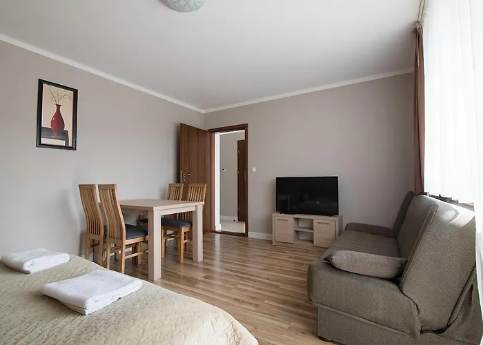 Jasmin - Teczowe Wzgorze * Wisla