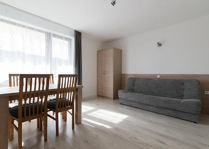 Jasmin - Teczowe Wzgorze *