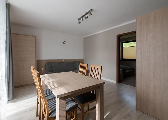 Jasmin - Teczowe Wzgorze